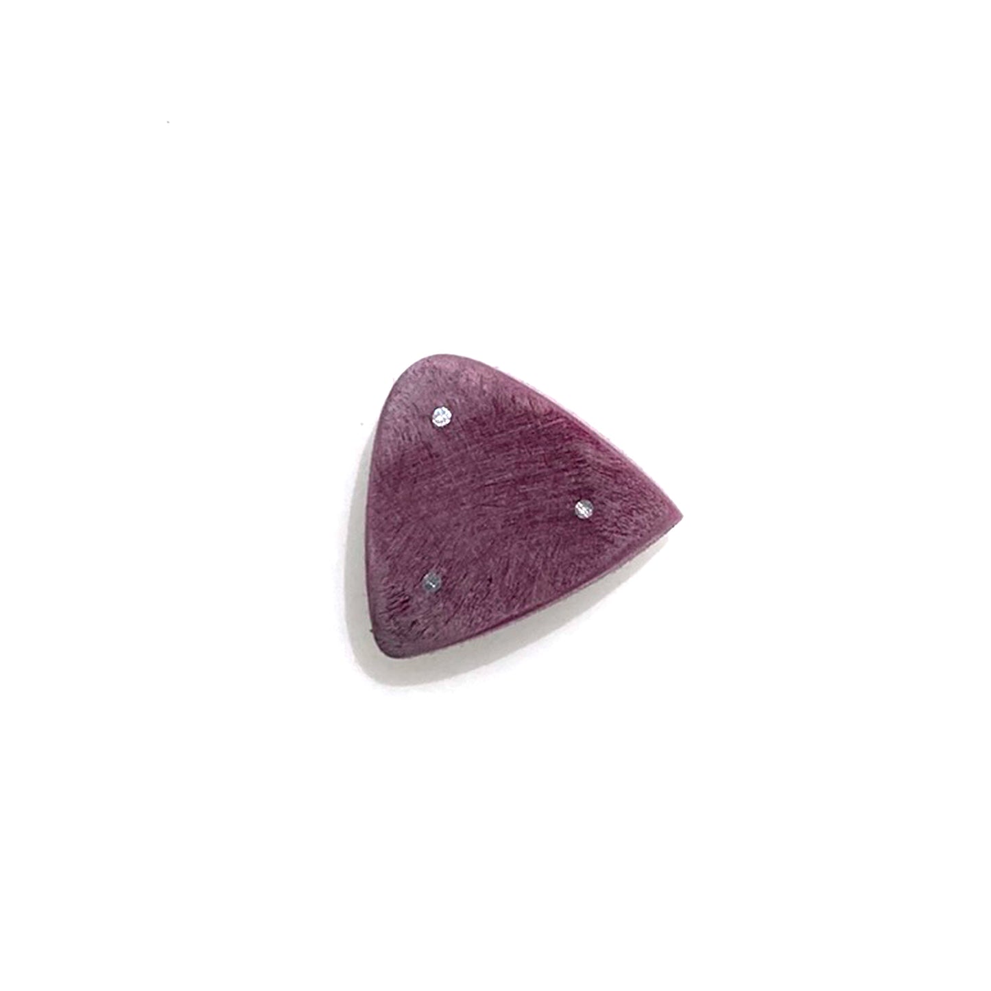 Mythos Plectrum