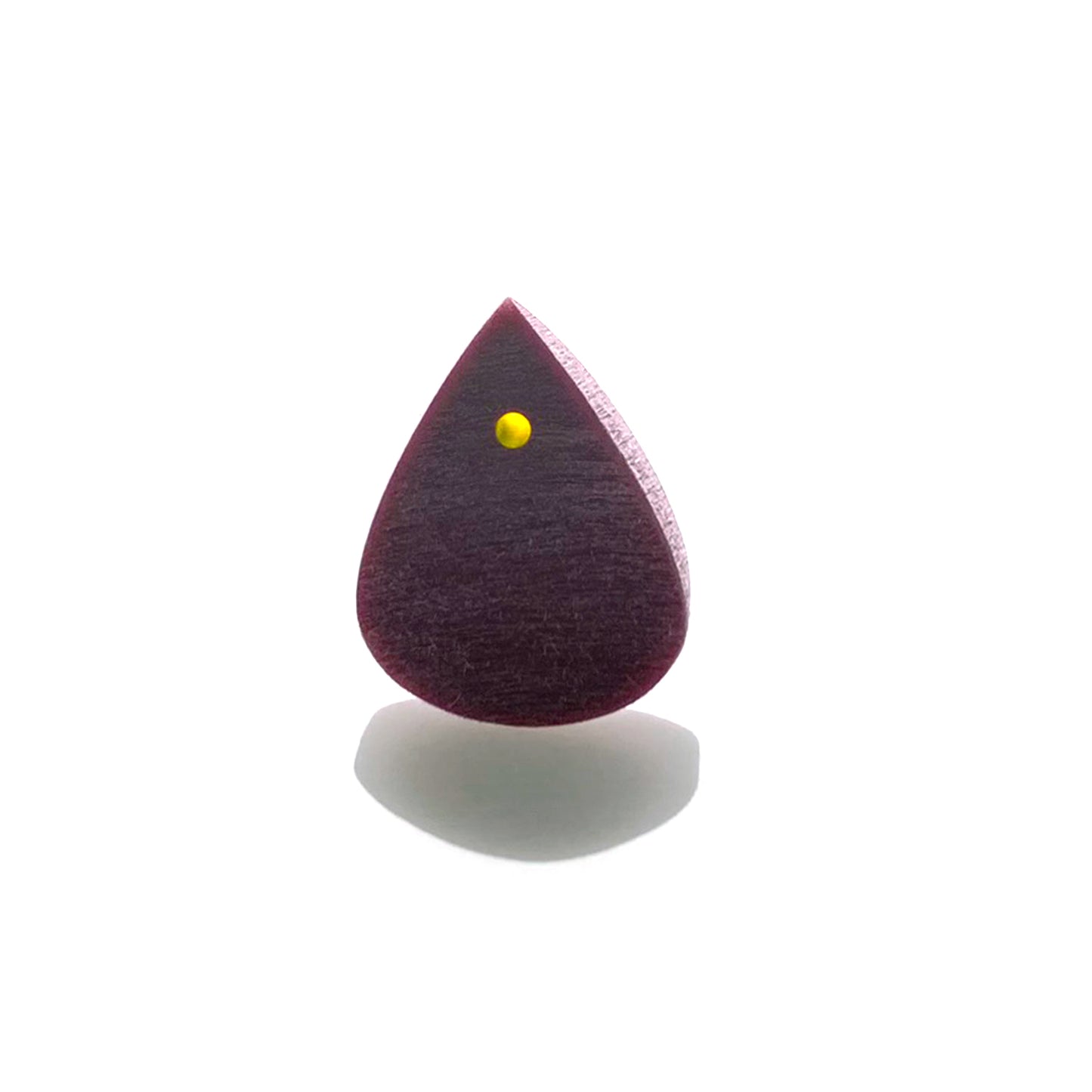 Arrow Plectrum