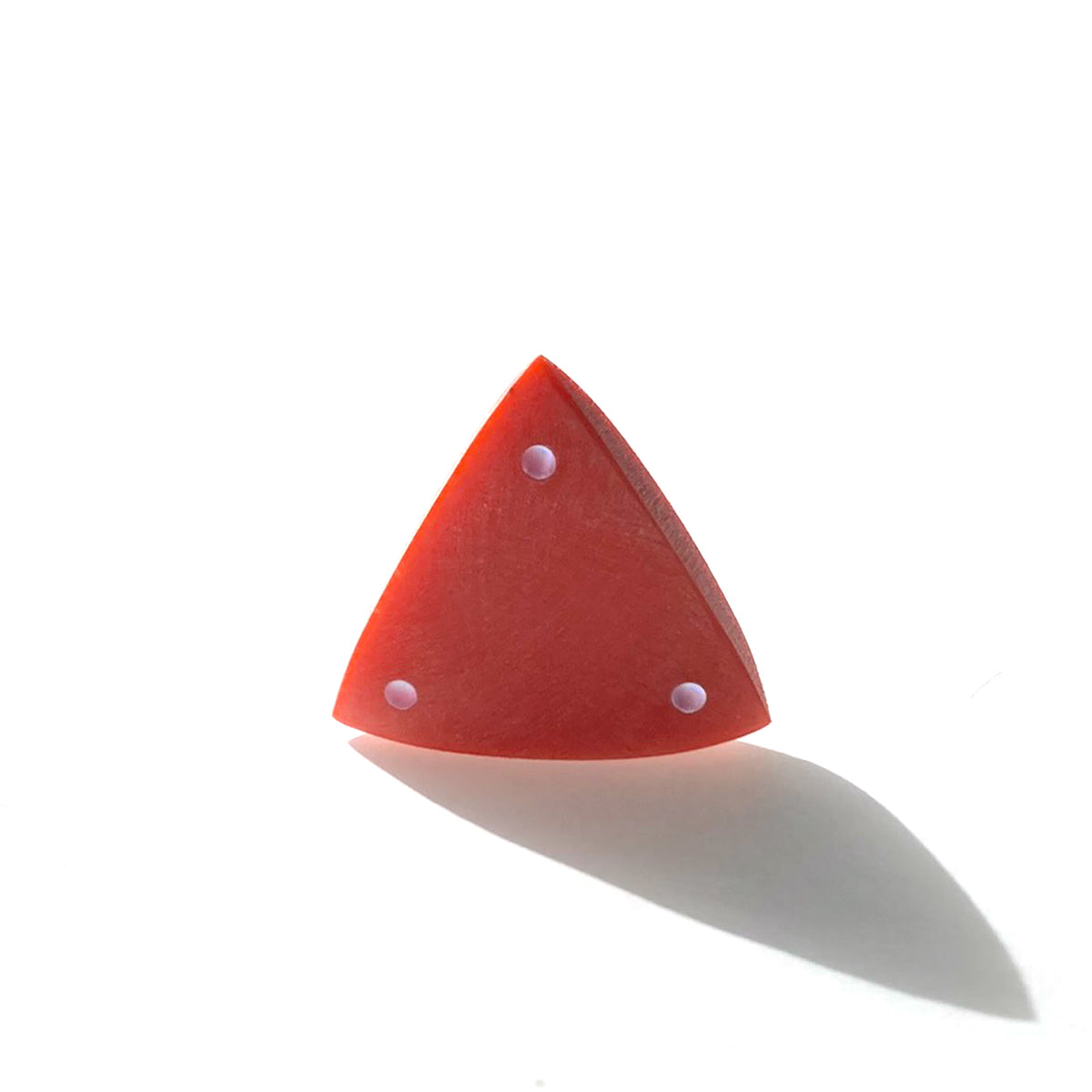 Aphaia Plectrum